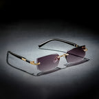 Men’s Salerno Sunglasses