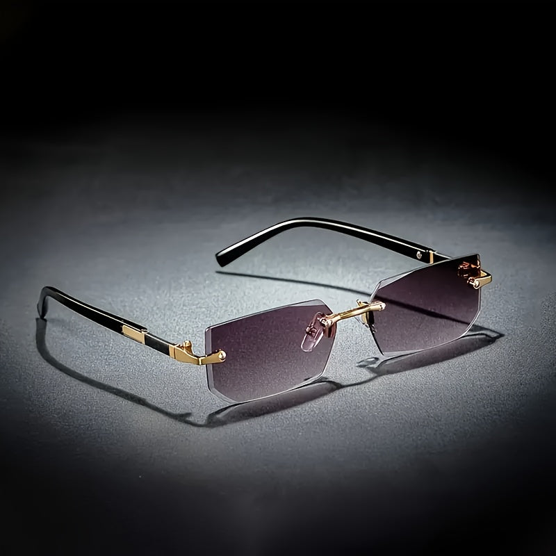 Men’s Salerno Sunglasses