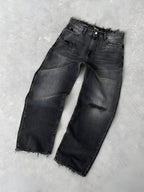 Dalton Vintage Denim Jeans