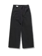 Dalton Vintage Denim Jeans