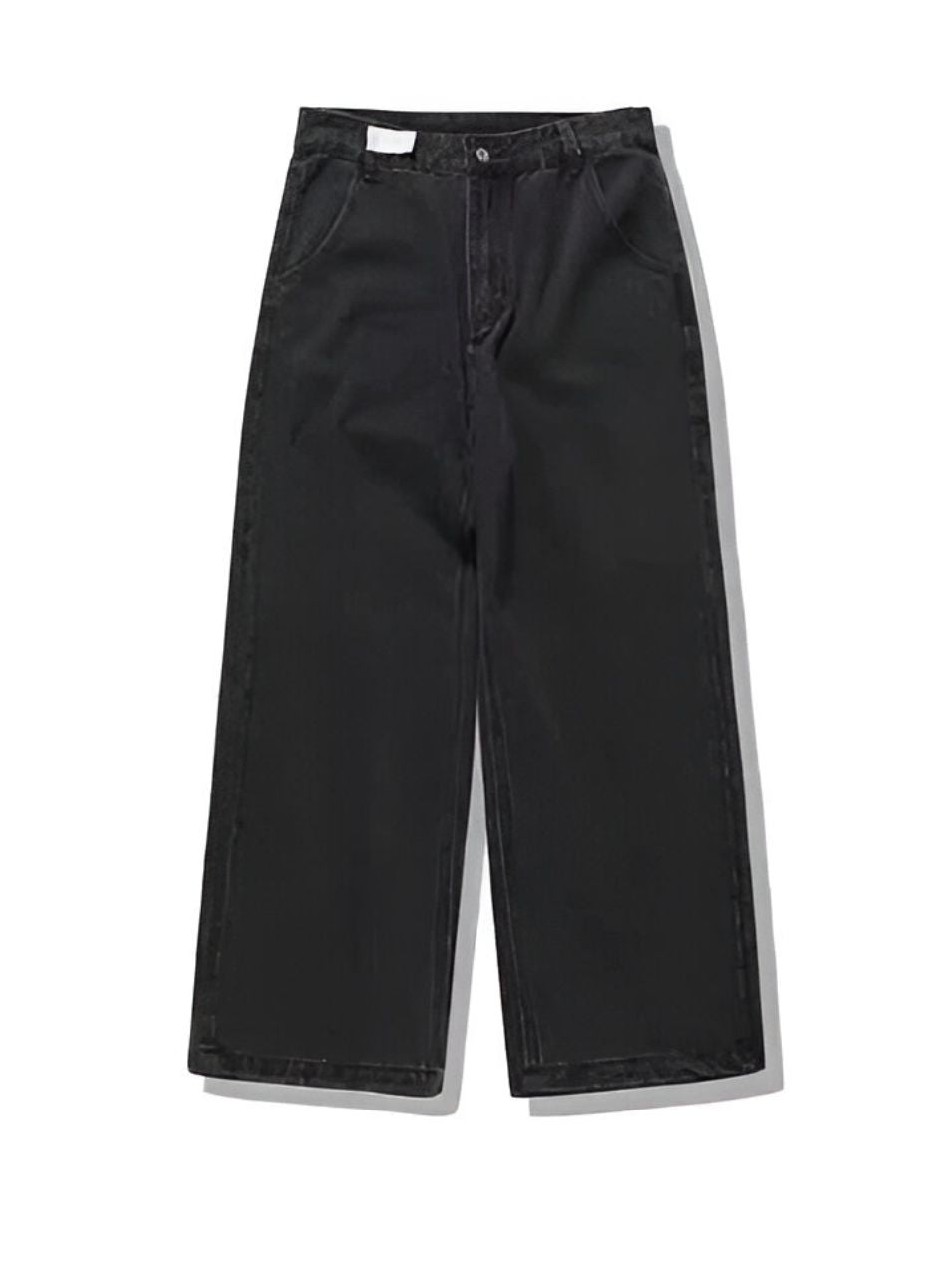 Dalton Vintage Denim Jeans