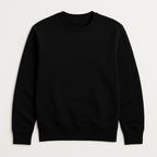 The Hampton Cotton Sweater