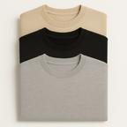The Hampton Cotton Sweater