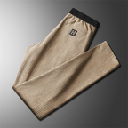 Nanosilk Sweatpants - Edward Fraiser