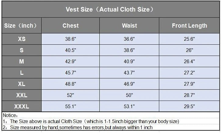 Sterling Herringbone Wool Blend Vest