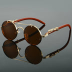 Perugia Sunglasses
