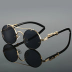 Perugia Sunglasses