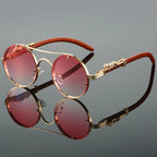 Perugia Sunglasses