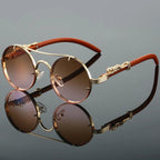 Perugia Sunglasses