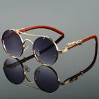Perugia Sunglasses